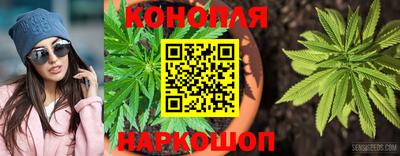PSILOCYBIN Лесосибирск