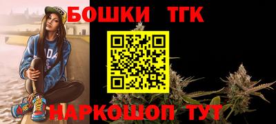 СК Вышний Волочёк